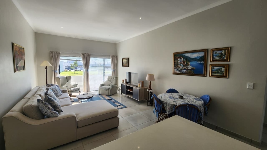 3 Bedroom Property for Sale in Laguna Western Cape